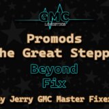 ProMods-The-Great-Steppe-Beyond-Fix_RDE8.jpg